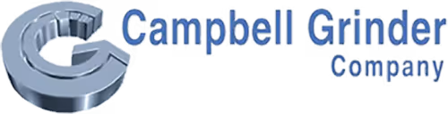 Campbell Grinder Company