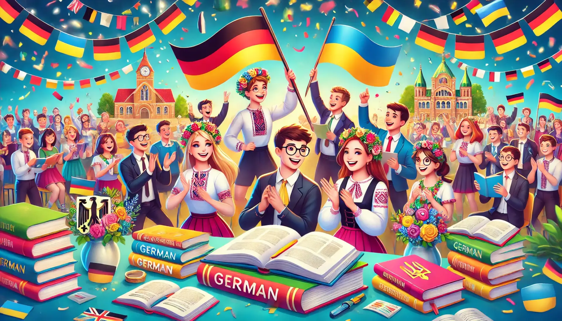 І знову про наших розумників!!!