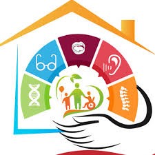 КОМУНАЛЬНА УСТАНОВА «ІНКЛЮЗИВНО – РЕСУРСНИЙ ЦЕНТР» ФОНТАНСЬКОЇ СІЛЬСЬКОЇ РАДИ ОДЕСЬКОГО РАЙОНУ ОДЕСЬКОЇ ОБЛАСТІ