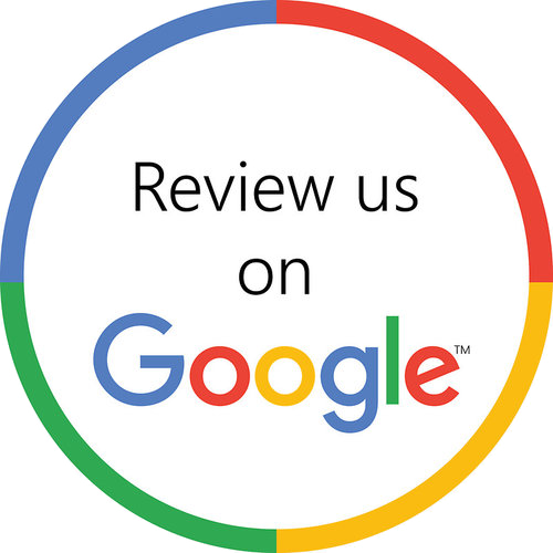 Alisha Louise aesthetics Google reviews
