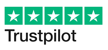 Pinewoods Clinic Trust Pilot link