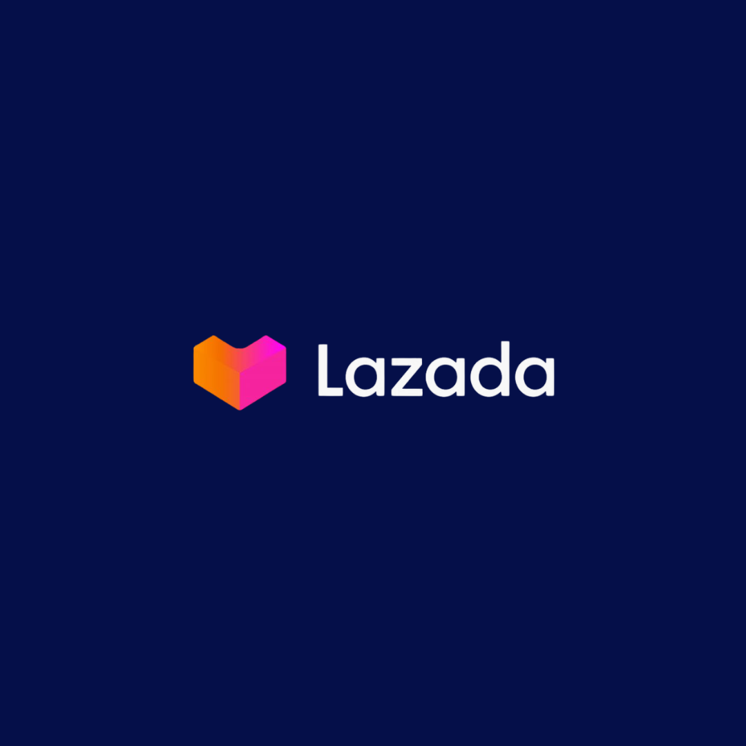 Performance marketing case study: ZAFUL's global ad growth with Meetsocial