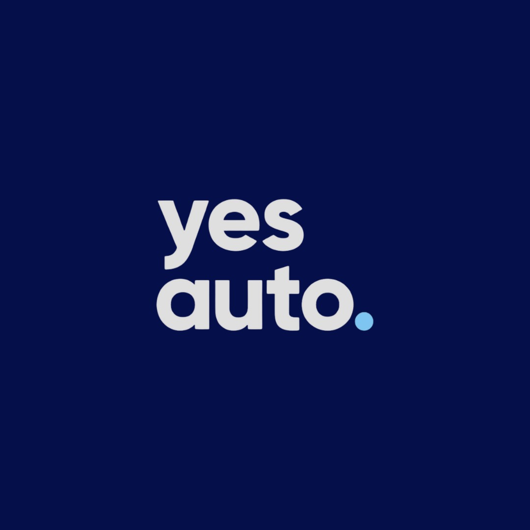 Performance Marketing Case Study from Meetsocial
