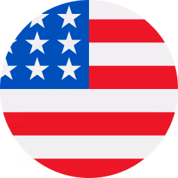 USA's flag