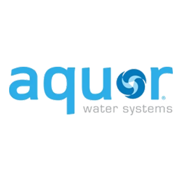 Aquor Logo