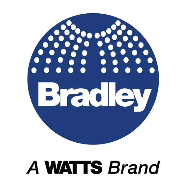 Bradley Corporation logo