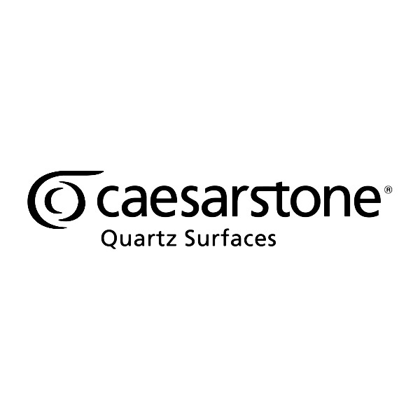 Caesarstone logo