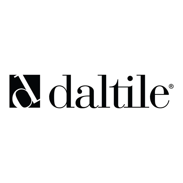 Daltile logo