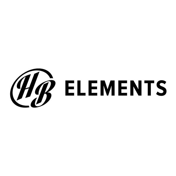 HB Elements