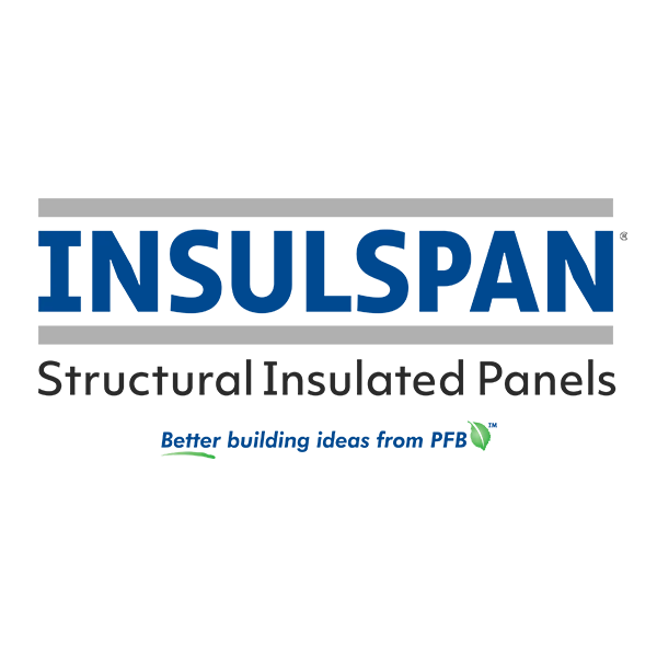 Insulspan logo