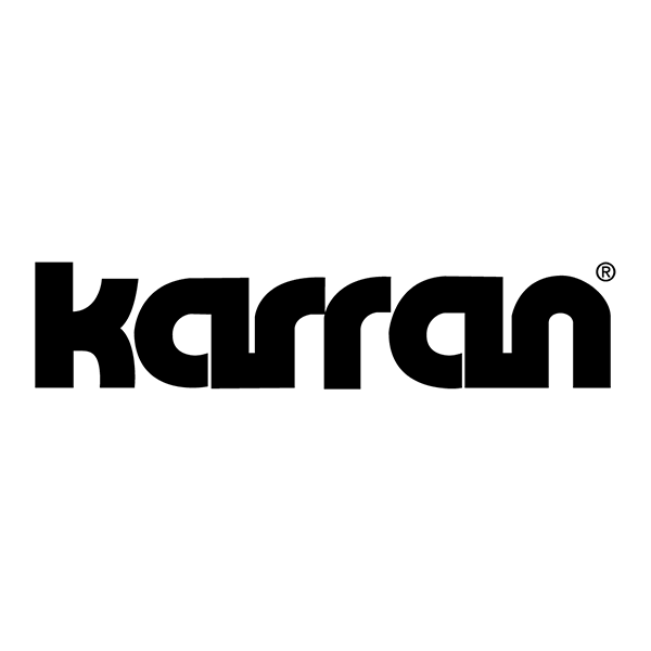 Karran logo