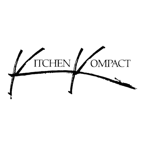 Kitchen Kompact logo