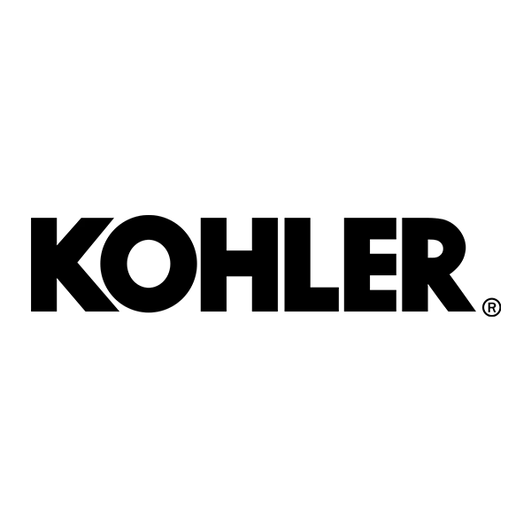 Kohler logo