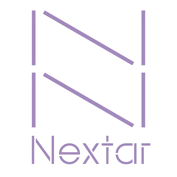 Nextar Cabinets logo