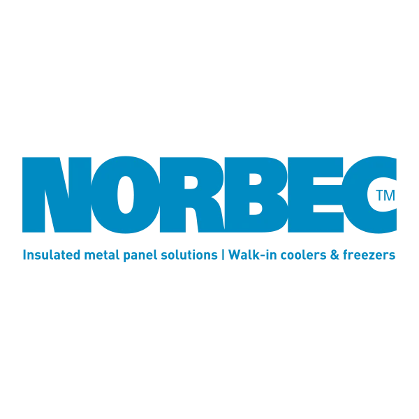 Norbec logo