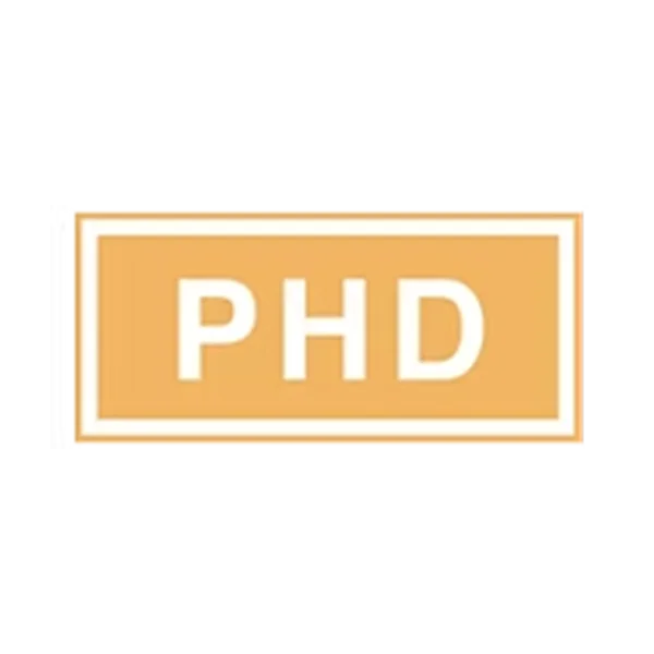 Pacific Home Decor logo