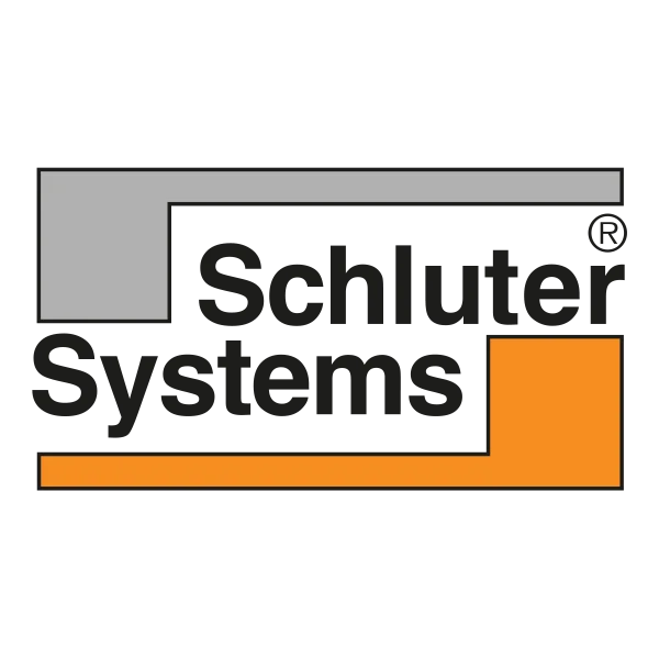 Schluter Systems logo