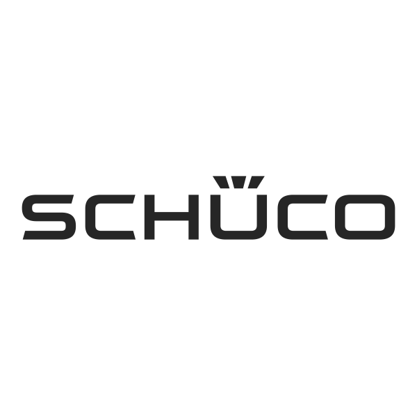 Schüco logo