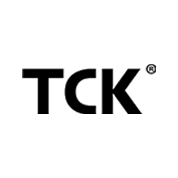 TCK logo
