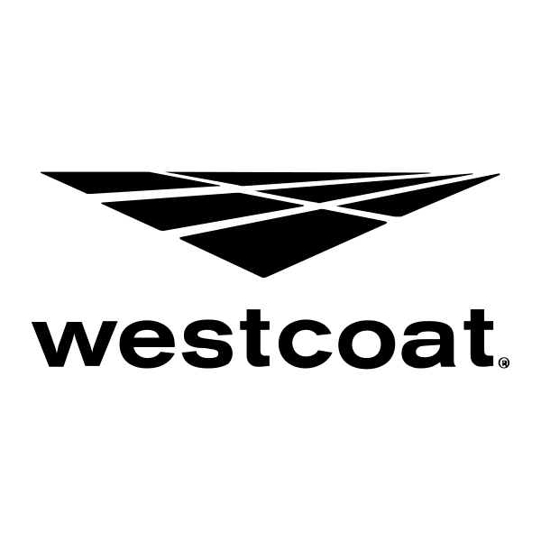 Westcoat logo