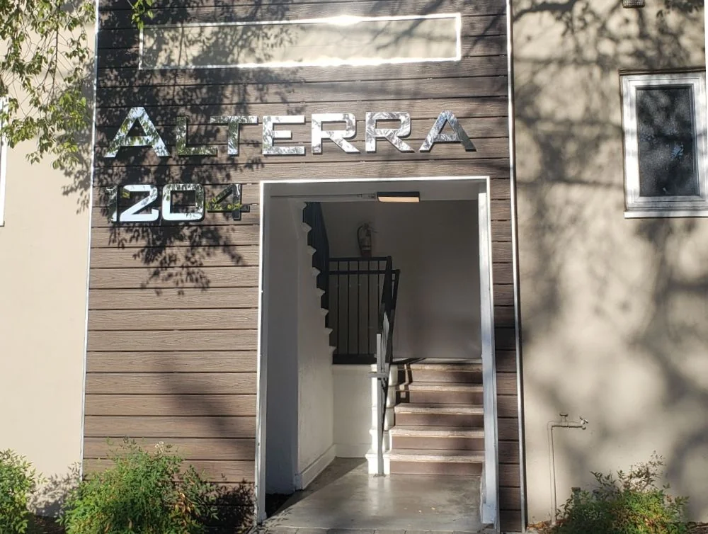 Global Arch Construction completed a focused exterior renovation at the Alterra Apartment Complex in Walnut Creek, CA, addressing both performance and appearance. The project included full siding replacement, selective window upgrades, structural repairs, and the installation of secure metal gates and fencing—delivering lasting value for property owners and a safer, more appealing environment for tenants.