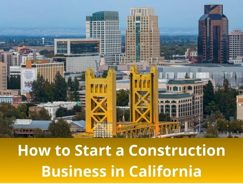 Code Compliant Bathroom Remodeling 