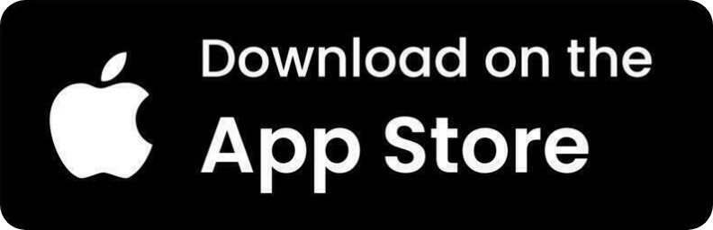 Download Certly Certification Software on App Store