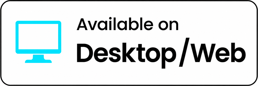 Access Certly on desktop and web