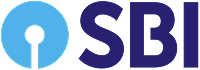 SBI logo.