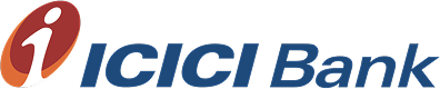 ICICI Bank logo
