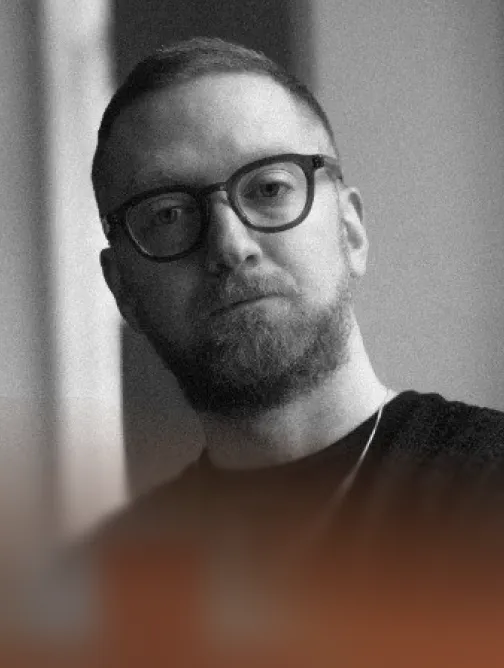 Petter Rudwall