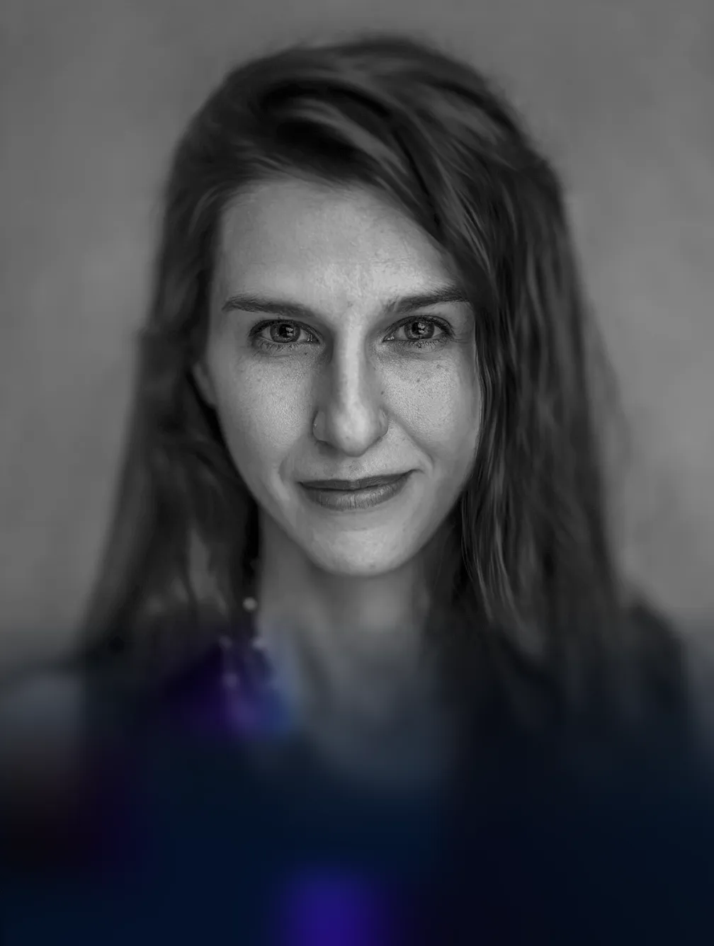 Katarzyna Nowaczyk-Basińska