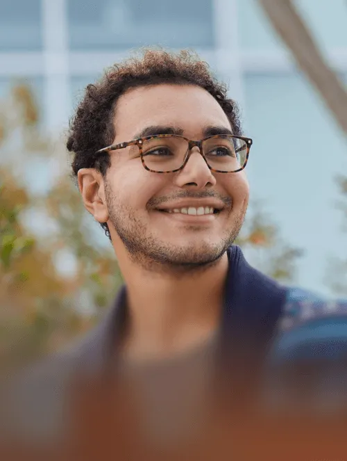 Mido Assran