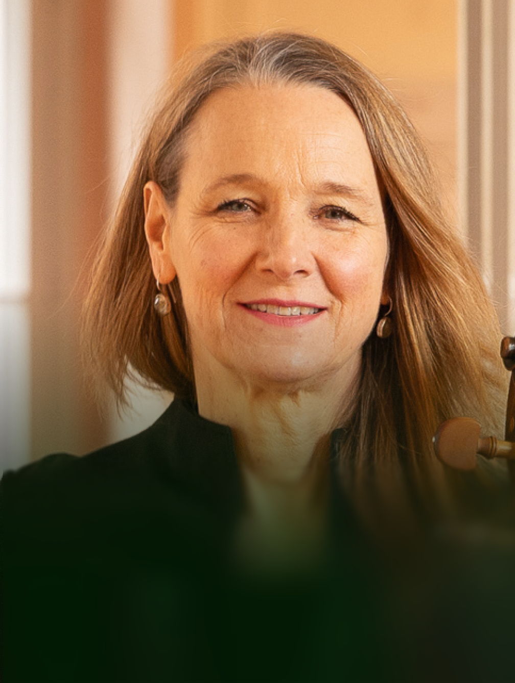 Dorothea Schönwiese