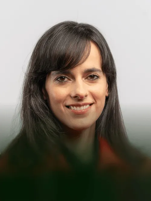 Carissa Véliz
