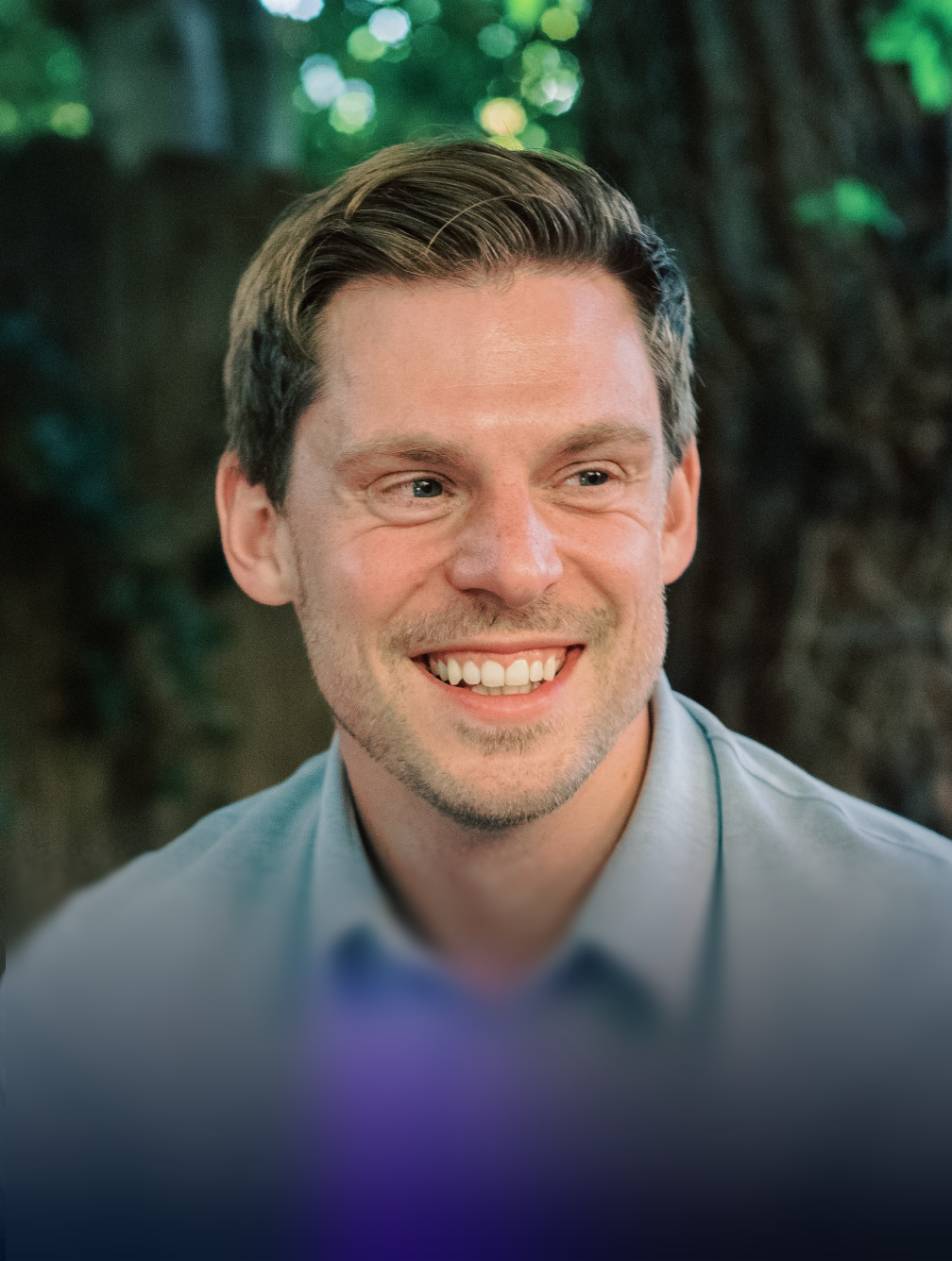 Felix Rieseberg