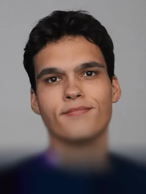 Fernando Cardes