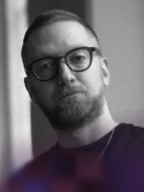 Petter Rudwall