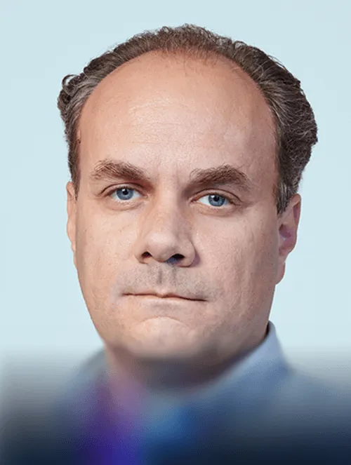 Danila Shtan