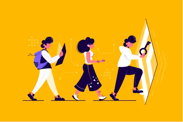 We360.ai Workforce Analytics Software