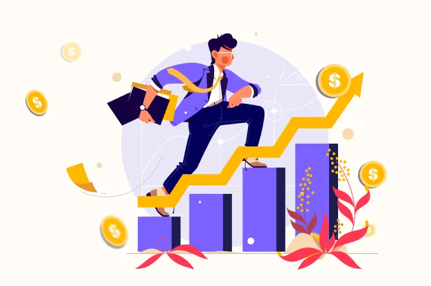 Sure Shot Growth with We360.ai