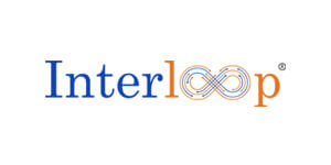 option & ideas partner of we360.ai | Partnership program