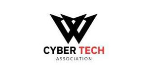 TCS Cubo  partner of we360.ai | Partnership program