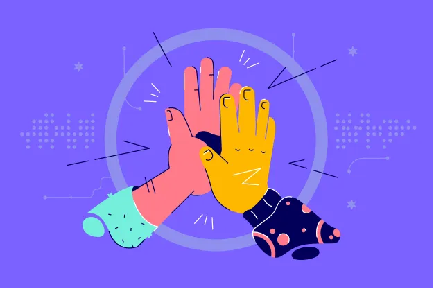 We360.ai Workforce Analytics Software