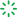 Green asterisk symbol on a transparent background.