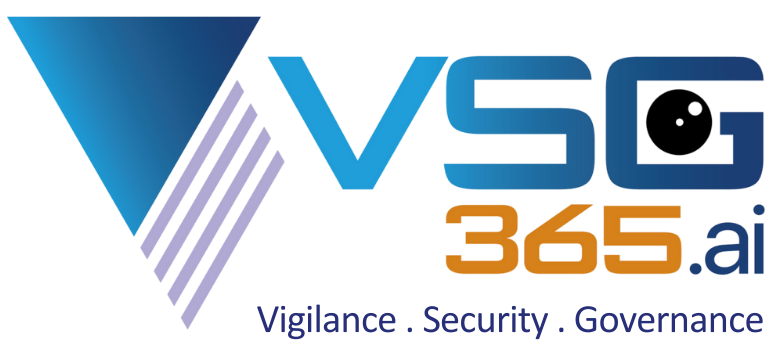 vsg-logo