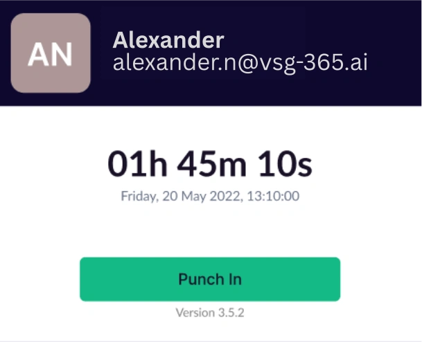 Install Lightweight Agent.