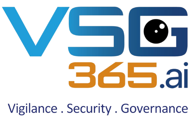 vsg-logo