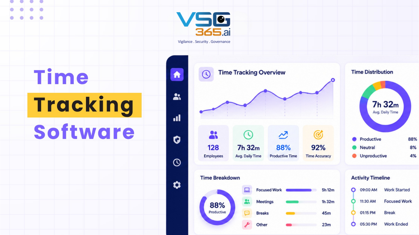 time-tracking-software