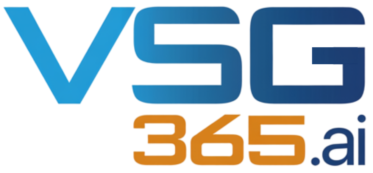 vsg-logo